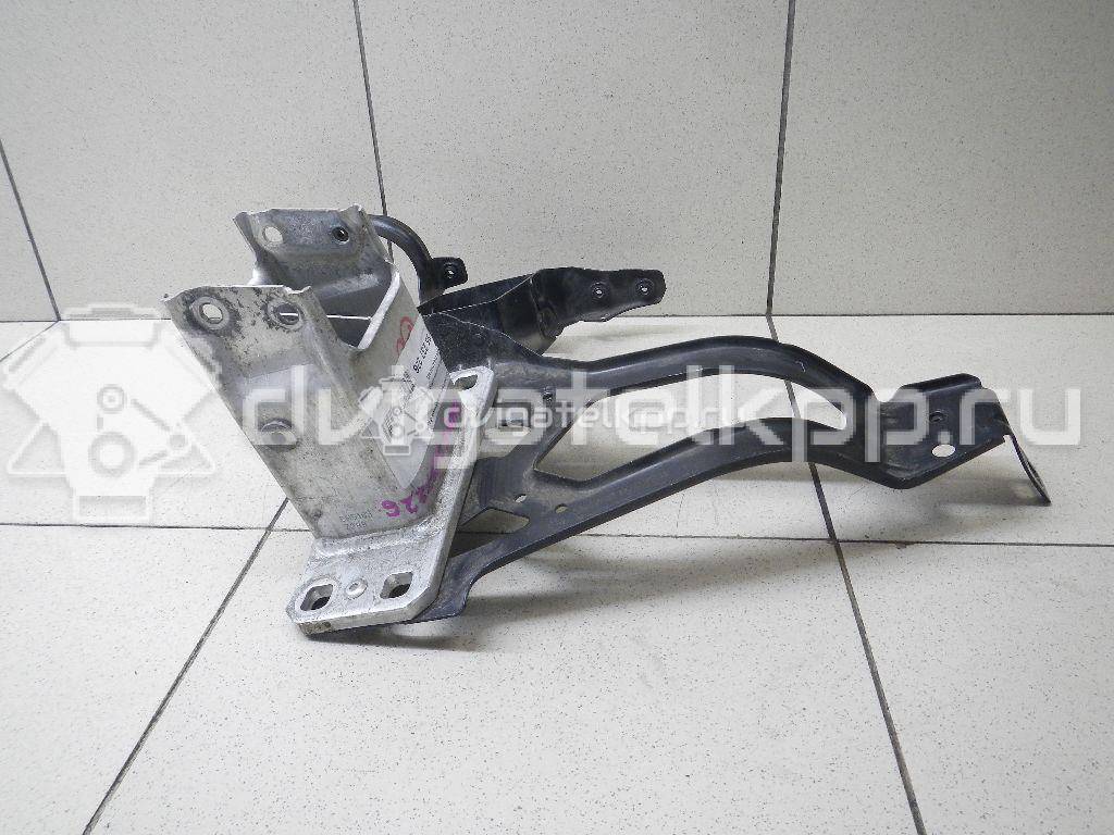 Фото Кронштейн крепления фары  51647163483 для Bmw 5 {forloop.counter}}