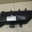 Фото Крышка салонного фильтра  64316950936 для Bmw 5 / 6 {forloop.counter}}