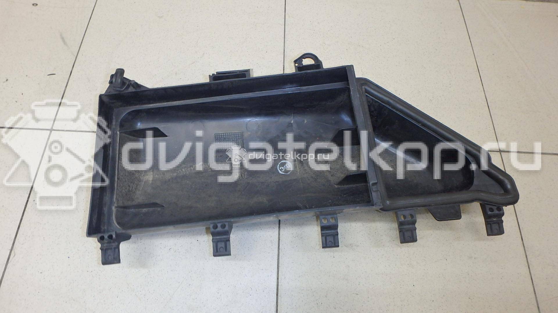 Фото Крышка салонного фильтра  64316950936 для Bmw 5 / 6 {forloop.counter}}