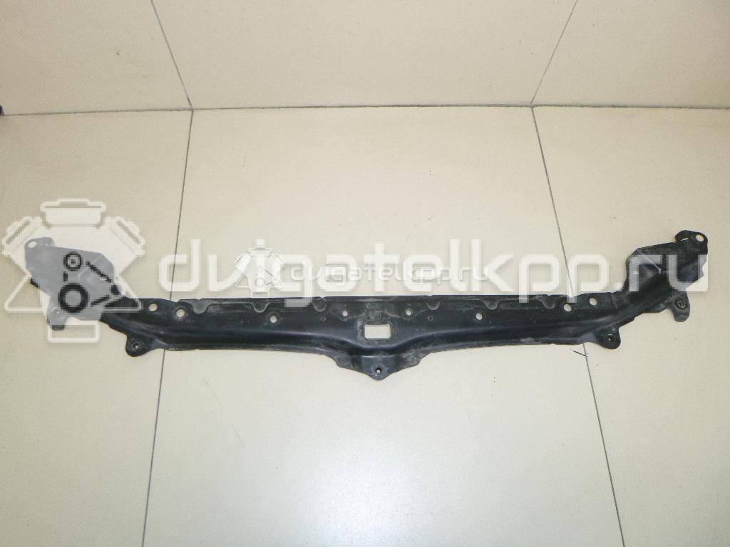 Фото Панель передняя  51647054360 для Bmw 5 {forloop.counter}}