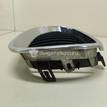 Фото Решетка радиатора правая  51137027062 для Bmw 5 {forloop.counter}}
