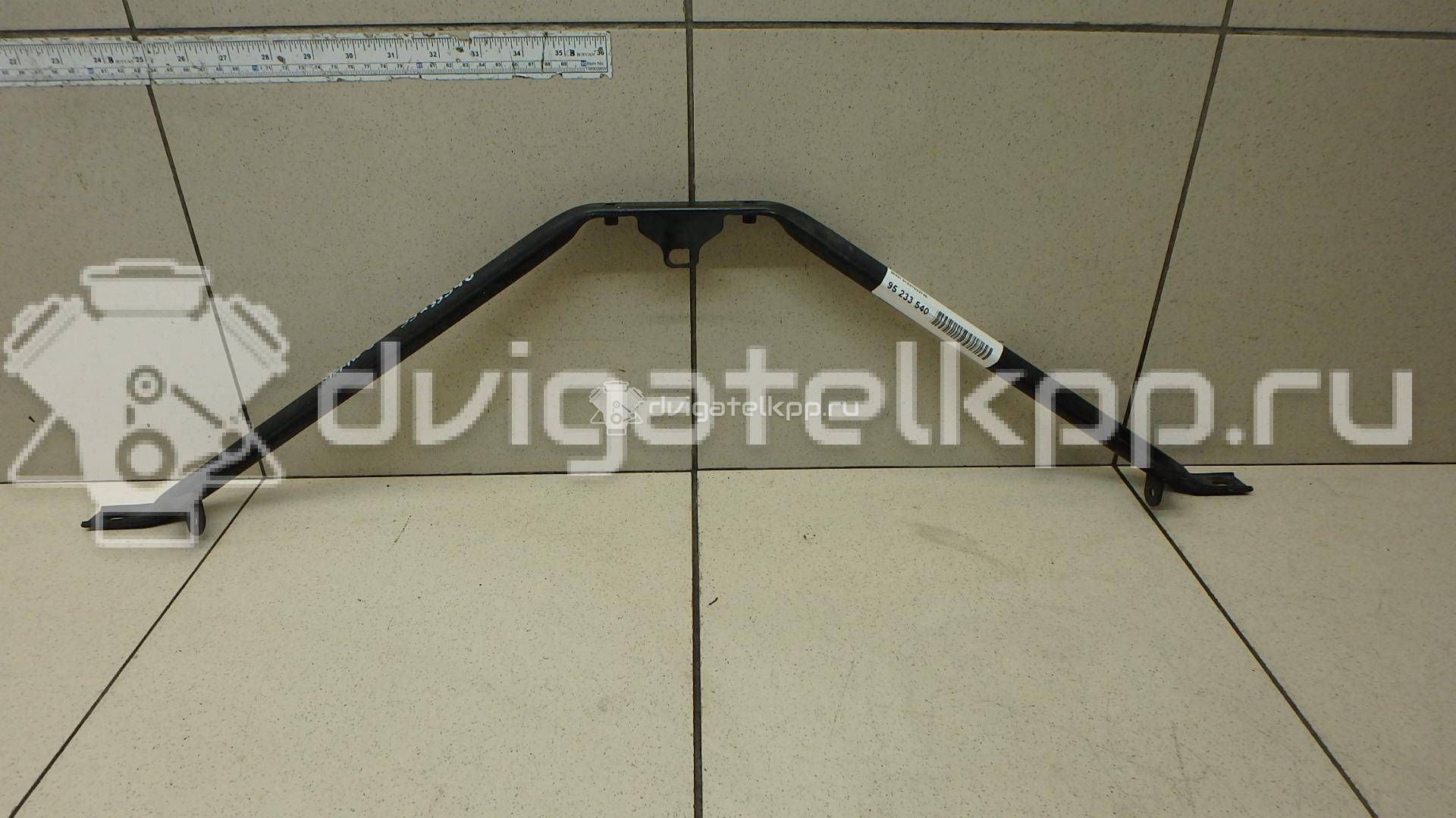 Фото Элемент передней панели  51647033745 для Bmw 5 {forloop.counter}}