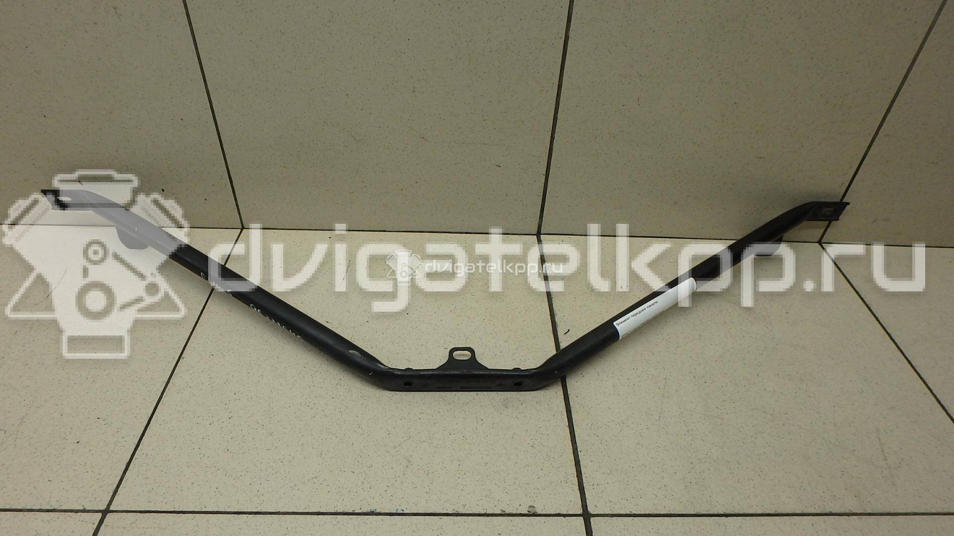 Фото Элемент передней панели  51647033745 для Bmw 5 {forloop.counter}}