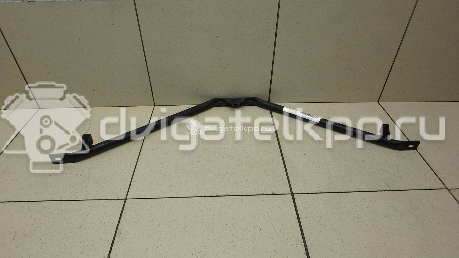 Фото Элемент передней панели  51647033745 для Bmw 5 {forloop.counter}}