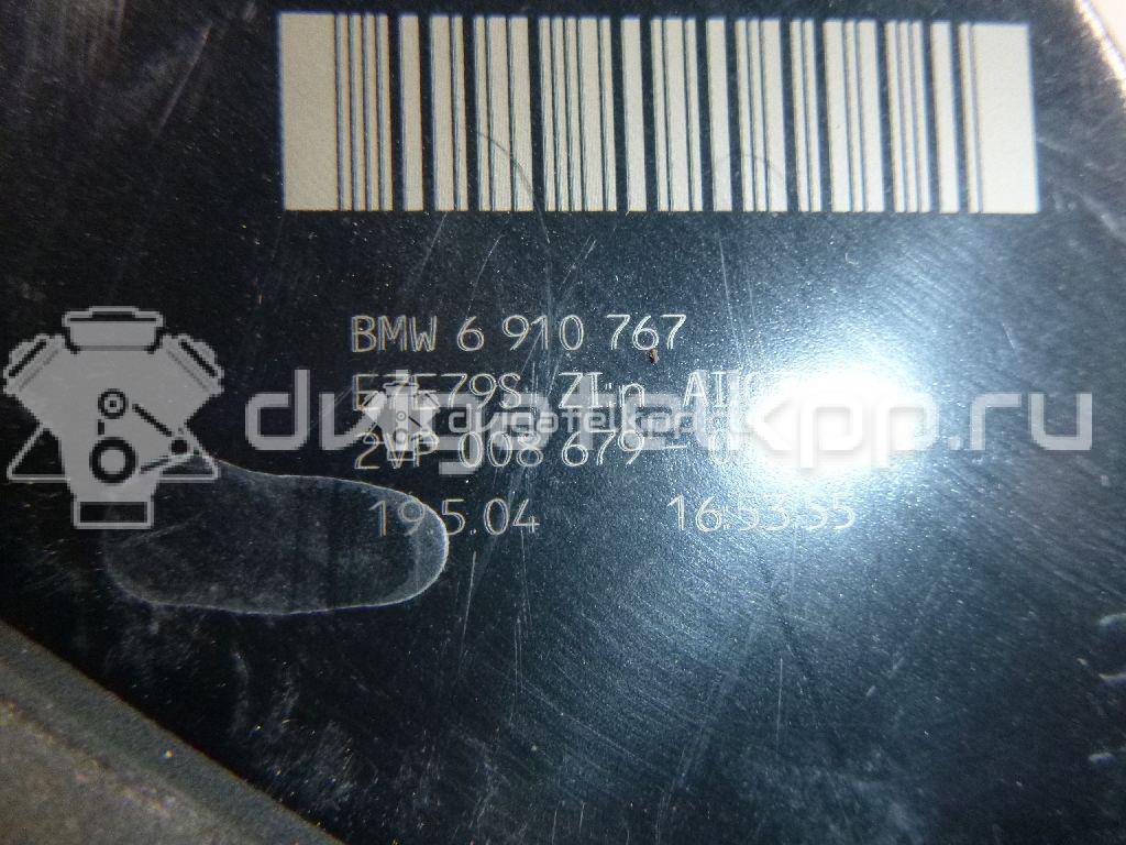 Фото Фонарь задний левый  63216910767 для Bmw 5 {forloop.counter}}