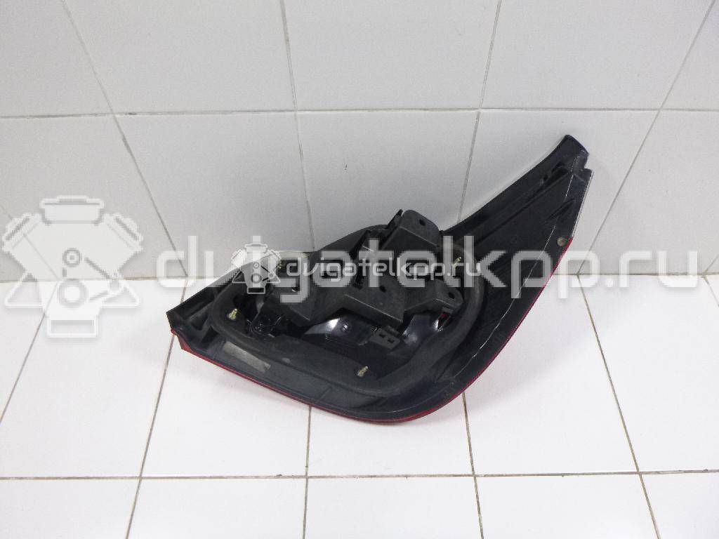 Фото Фонарь задний левый  63216910767 для Bmw 5 {forloop.counter}}