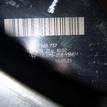 Фото Фонарь задний левый  63217165737 для Bmw 5 {forloop.counter}}