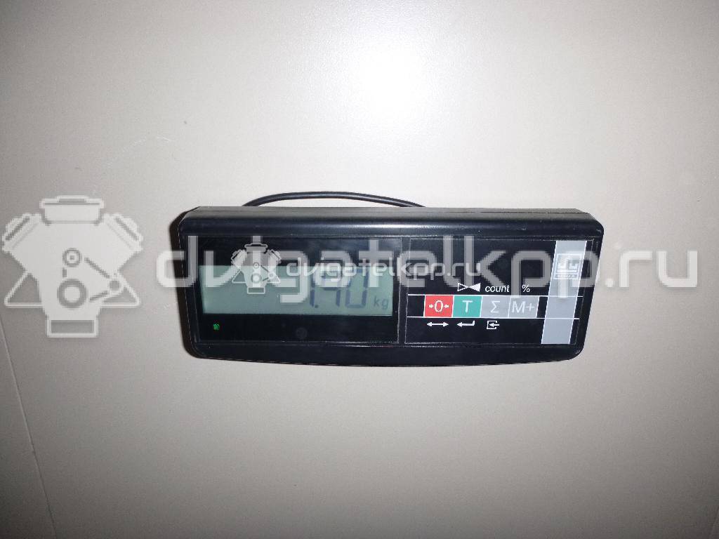 Фото Фонарь задний левый  63217165737 для Bmw 5 {forloop.counter}}