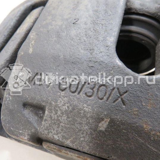 Фото Суппорт тормозной передний левый  34116766557 для Bmw 5