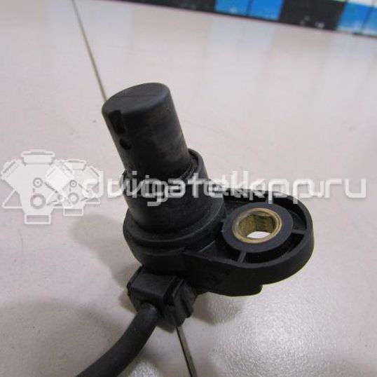 Фото Датчик положения распредвала  12147506926 для Bmw 5 / 6 / X5