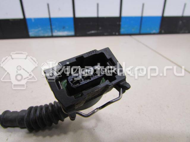 Фото Датчик положения распредвала  12147506926 для Bmw 5 / 6 / X5 {forloop.counter}}