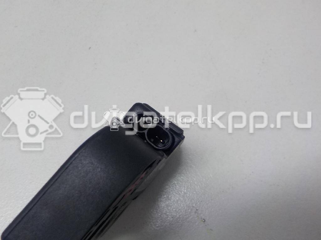 Фото Клемма аккумулятора минус  61129164346 для bmw 5-серия E60/E61 {forloop.counter}}