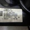 Фото Стеклоподъемник электр. задний левый  51352990387 для Bmw X1 {forloop.counter}}