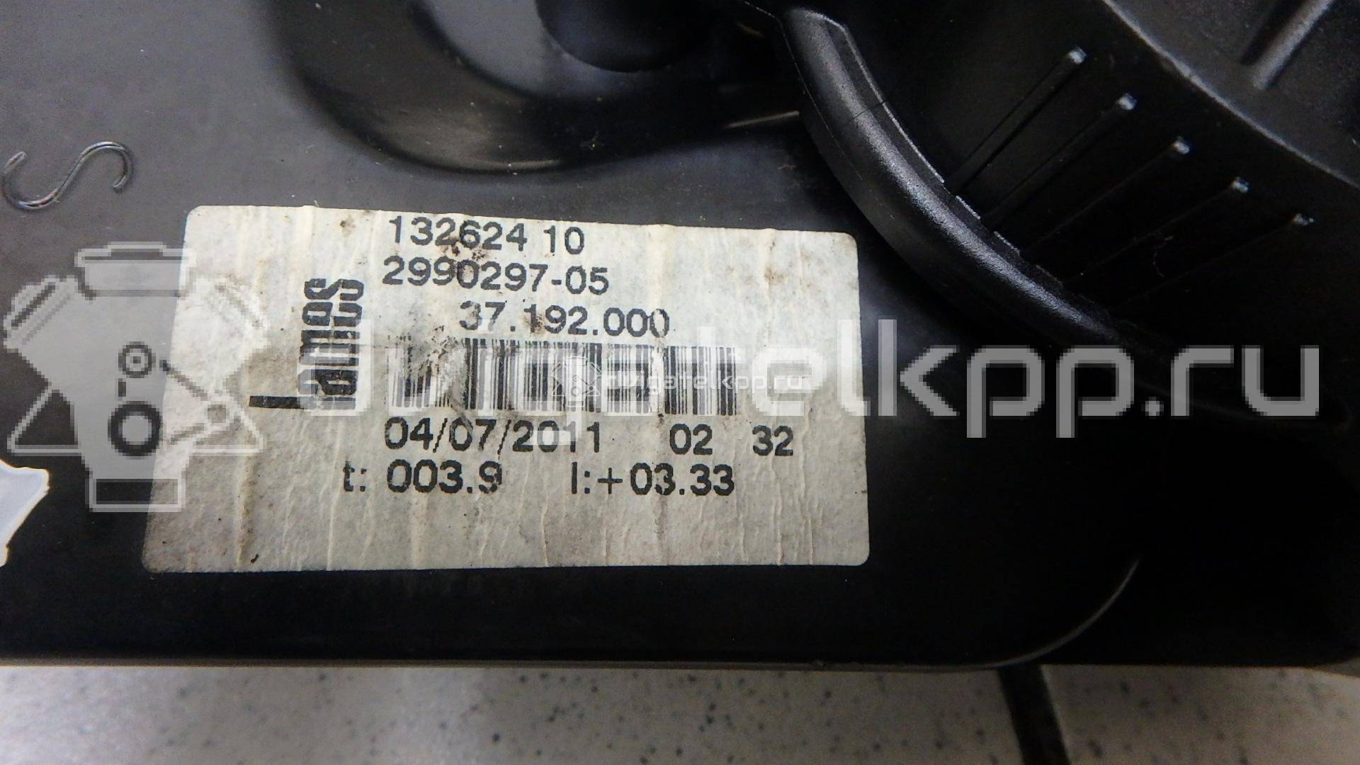 Фото Стеклоподъемник электр. задний левый  51352990387 для Bmw X1 {forloop.counter}}