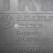 Фото Локер передний правый  51712990090 для Bmw X1 {forloop.counter}}