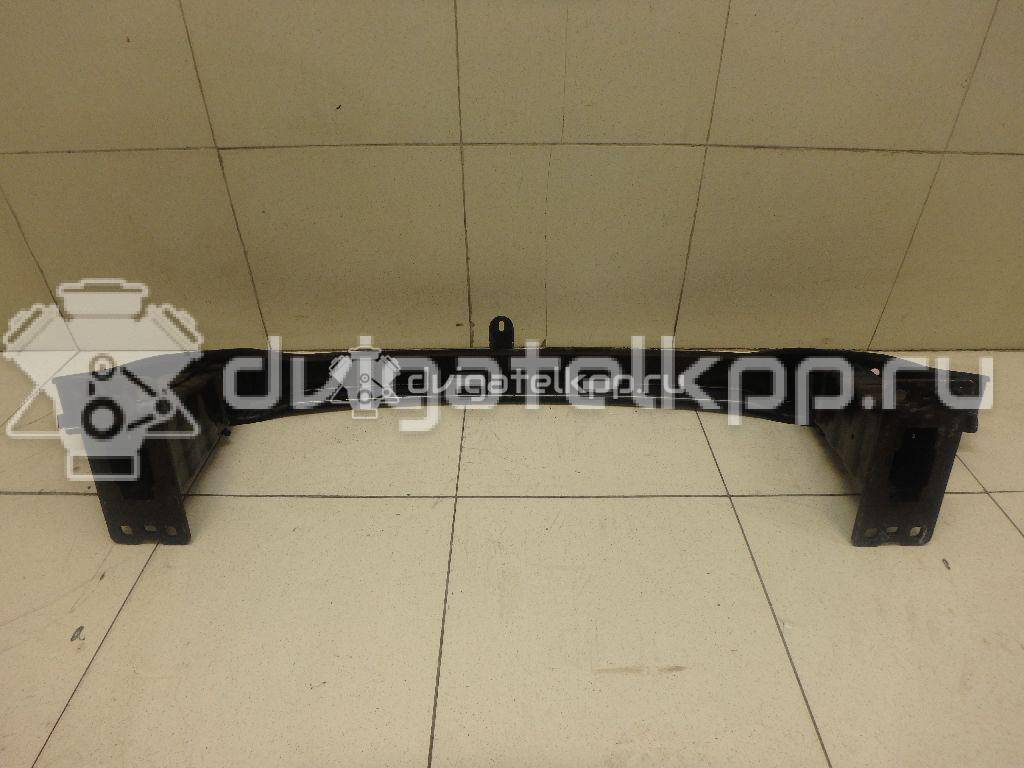 Фото Усилитель переднего бампера  51112990187 для Bmw X1 {forloop.counter}}