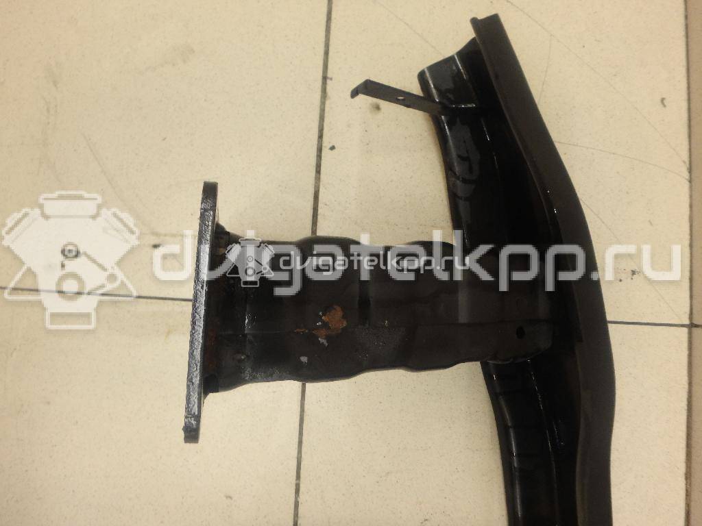 Фото Усилитель переднего бампера  51112990187 для Bmw X1 {forloop.counter}}