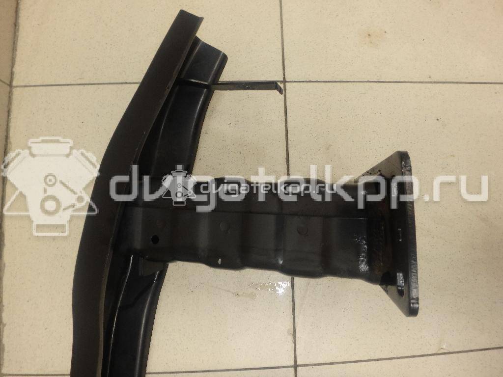 Фото Усилитель переднего бампера  51112990187 для Bmw X1 {forloop.counter}}