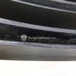 Фото Решетка радиатора правая  51112993308 для Bmw X1 {forloop.counter}}