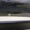 Фото Решетка радиатора правая  51112993308 для Bmw X1 {forloop.counter}}