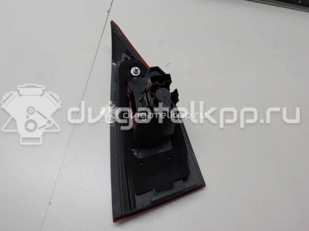 Фото Фонарь задний внутренний правый  63212990114 для Bmw X1 {forloop.counter}}