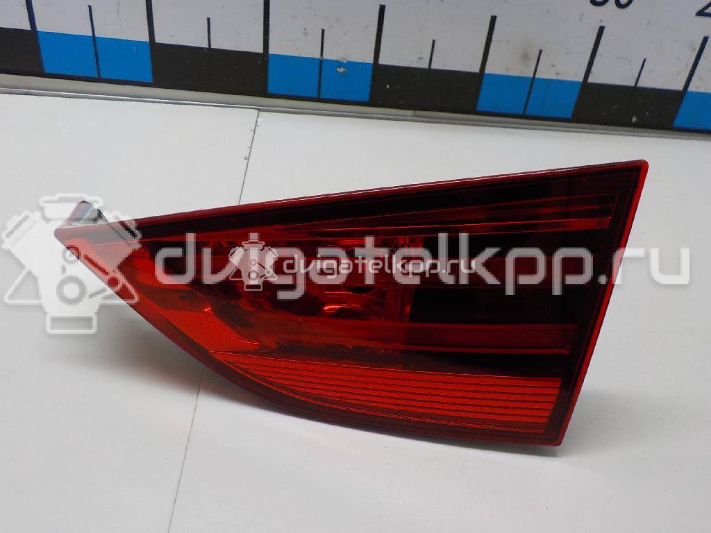 Фото Фонарь задний внутренний правый  63212990114 для Bmw X1 {forloop.counter}}