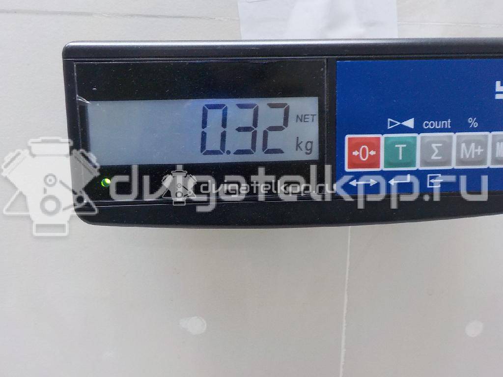 Фото Фонарь задний внутренний правый  63212990114 для Bmw X1 {forloop.counter}}