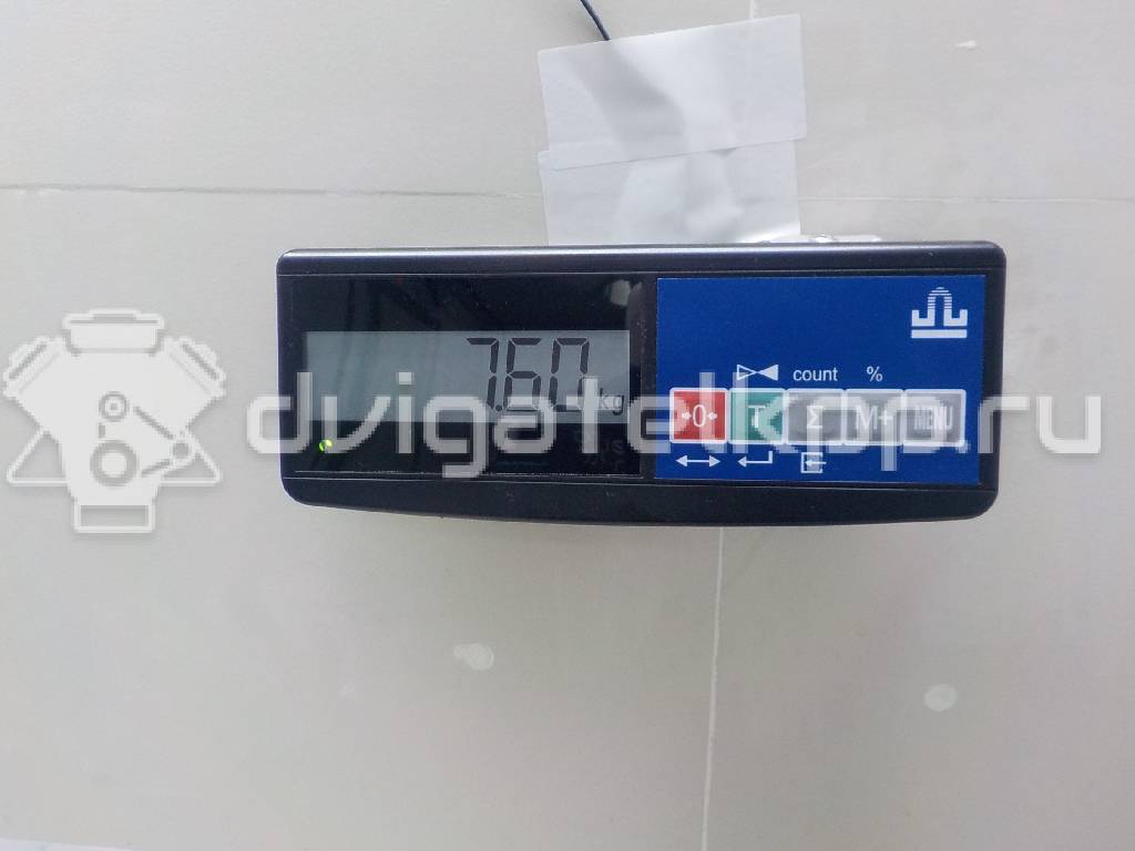 Фото Генератор  12317797521 для Bmw 3 / 5 / 6 / 7 / X3 {forloop.counter}}