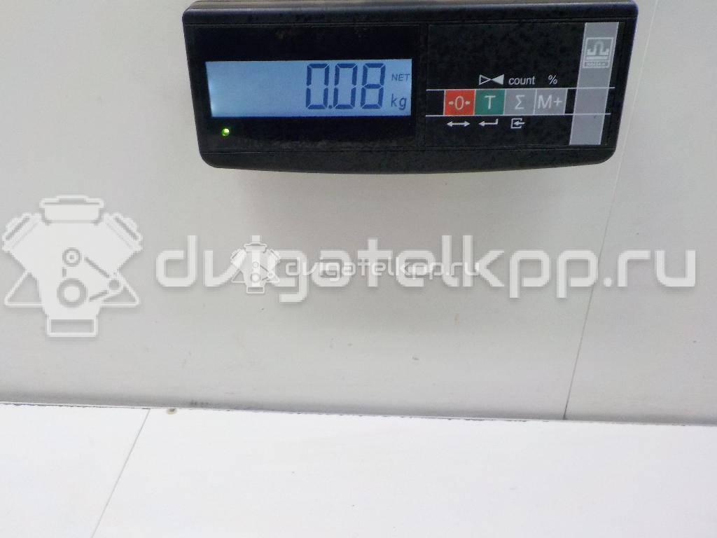 Фото Форсунка омывателя фары  61677149886 для Bmw 5 {forloop.counter}}