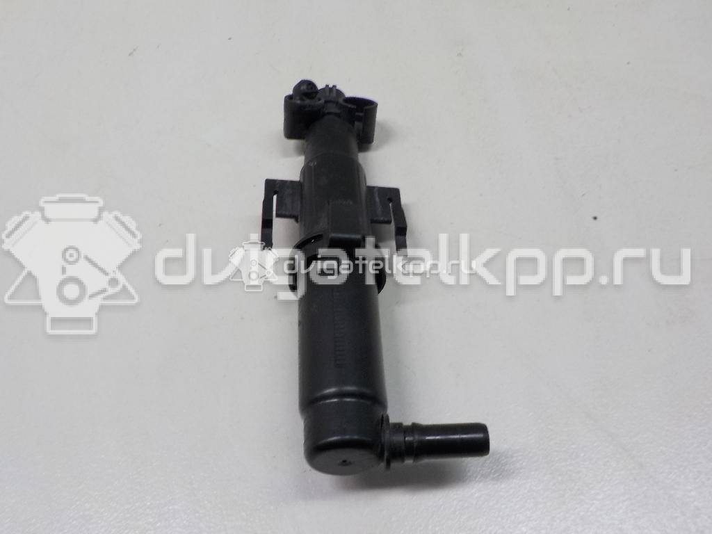 Фото Форсунка омывателя фары  61677149886 для Bmw 5 {forloop.counter}}