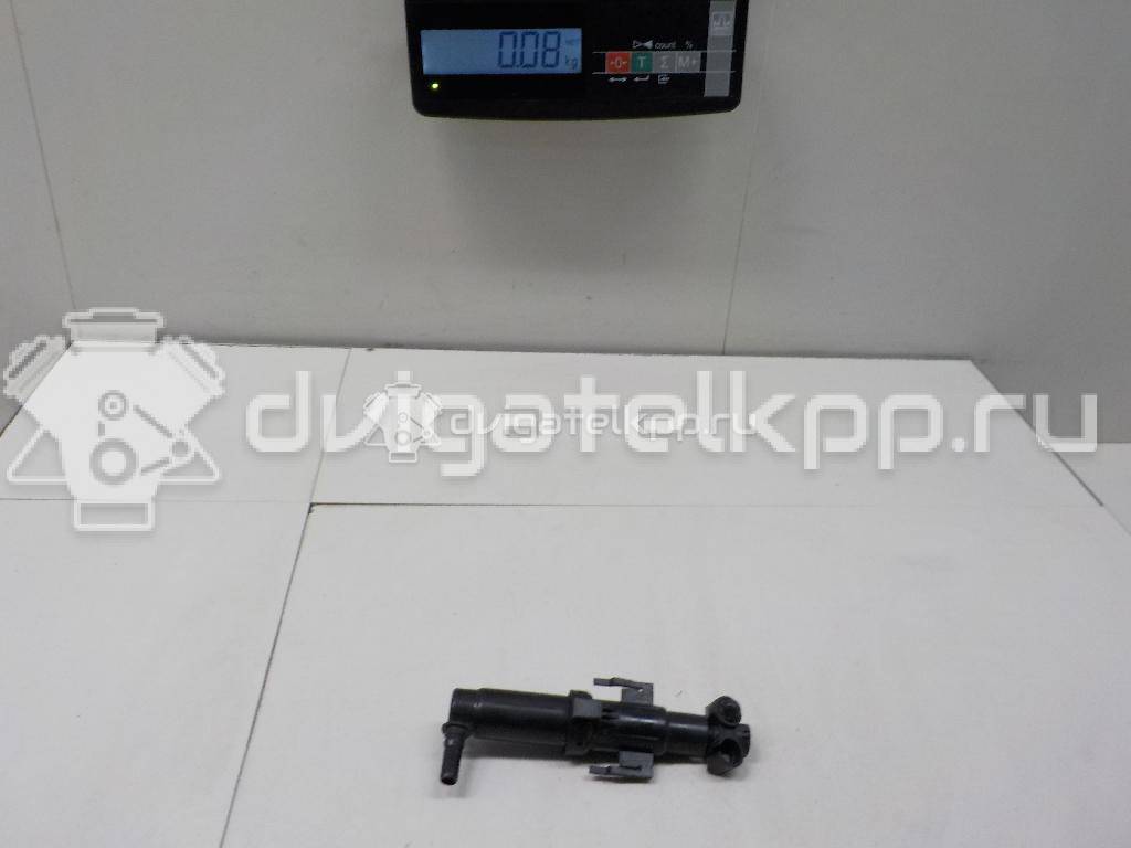 Фото Форсунка омывателя фары  61677149886 для Bmw 5 {forloop.counter}}