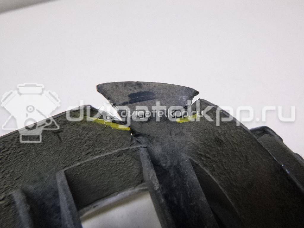 Фото Решетка радиатора правая  51137412324 для Bmw 5 {forloop.counter}}