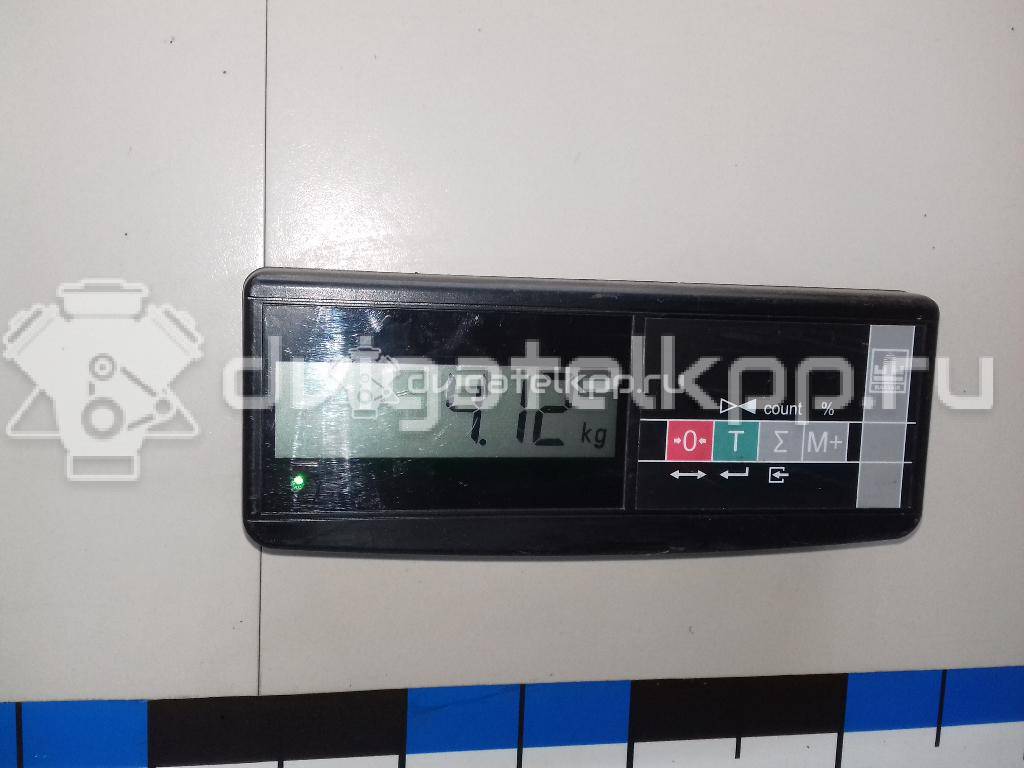 Фото Стекло двери передней левой  51337182109 для Bmw 5 {forloop.counter}}