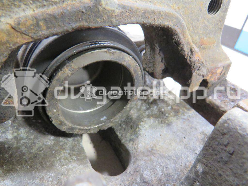 Фото Суппорт тормозной передний левый  34116791919 для Bmw 5 {forloop.counter}}