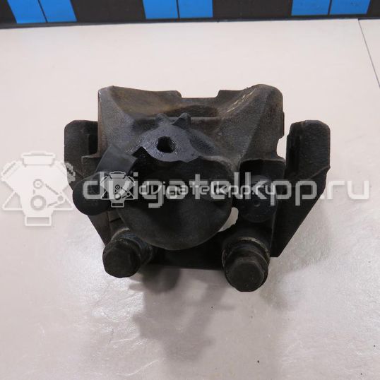 Фото Суппорт тормозной задний правый  34216786832 для Bmw 5 / 7