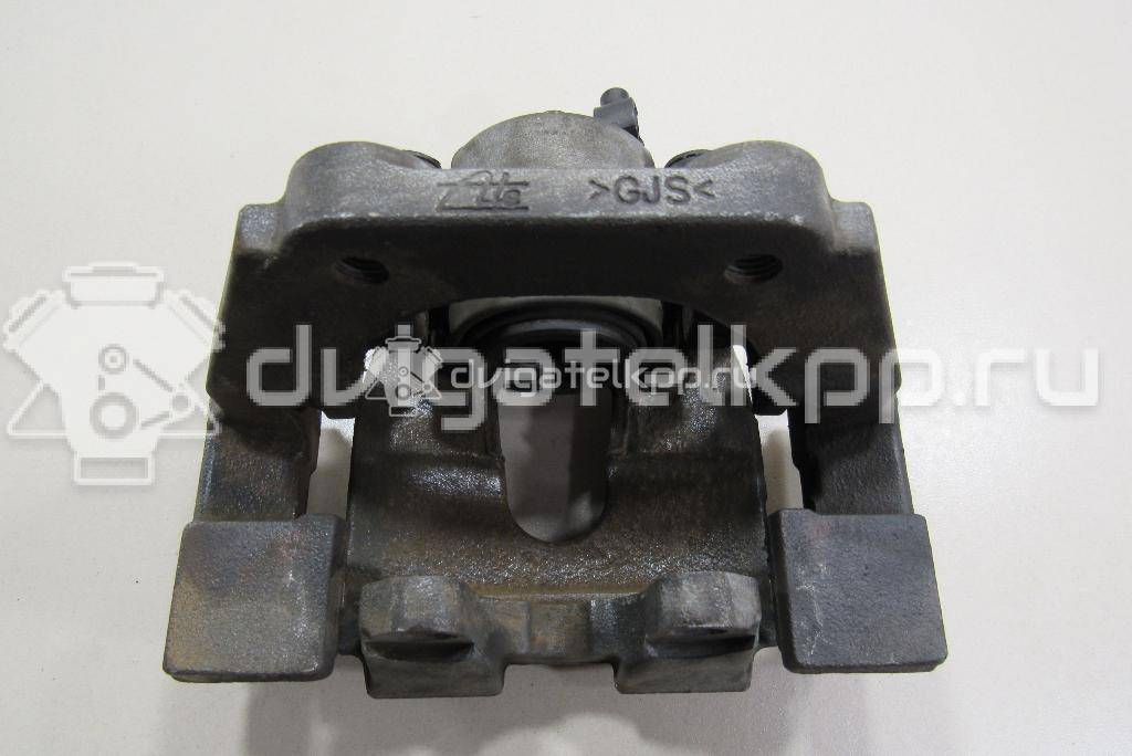 Фото Суппорт тормозной задний левый  34216786831 для Bmw 5 / 7 {forloop.counter}}