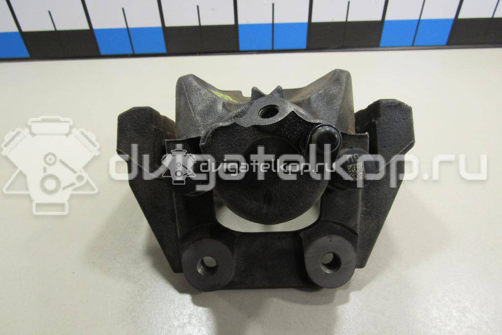 Фото Суппорт тормозной задний левый  34216786831 для Bmw 5 / 7 {forloop.counter}}