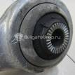 Фото Рычаг передний нижний правый задний  31122347984 для Bmw 6 / 7 {forloop.counter}}