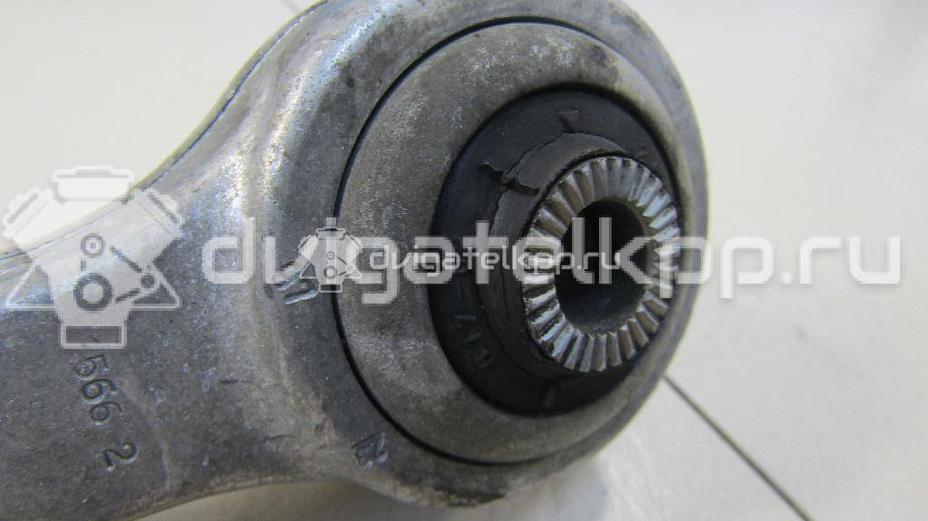 Фото Рычаг передний нижний правый задний  31122347984 для Bmw 6 / 7 {forloop.counter}}