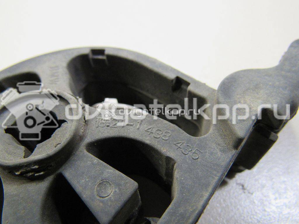 Фото Кронштейн глушителя  18201438435 для Bmw 5 / X5 / 7 / 3 {forloop.counter}}