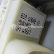 Фото Стеклоподъемник электр. задний правый  51357202482 для Bmw 7 {forloop.counter}}