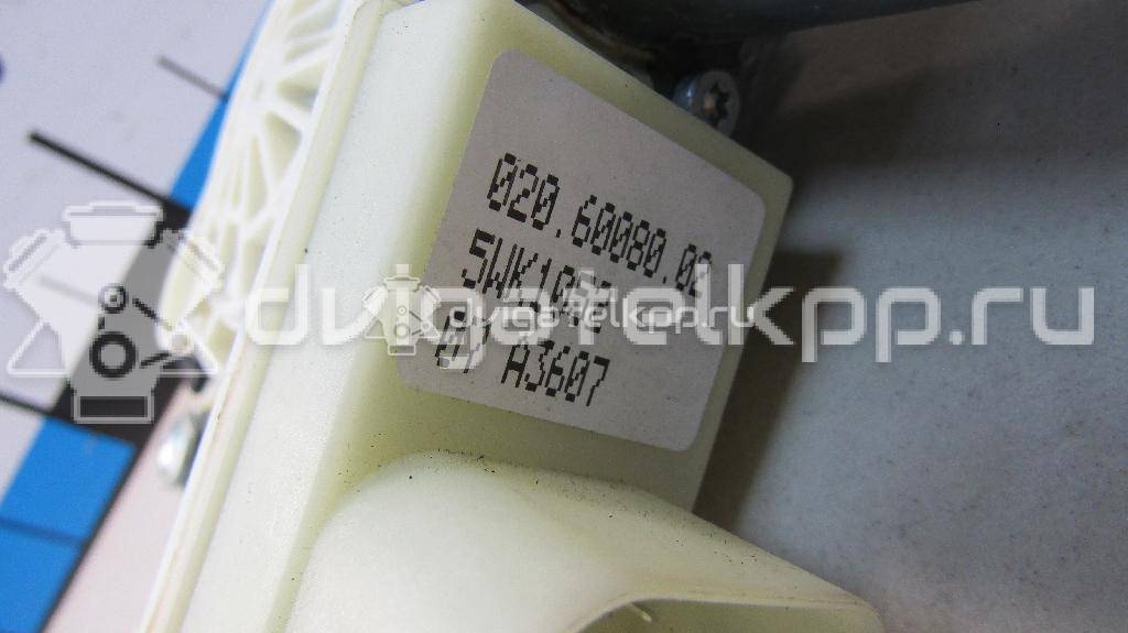 Фото Стеклоподъемник электр. задний правый  51357202482 для Bmw 7 {forloop.counter}}