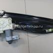 Фото Стеклоподъемник электр. задний правый  51357202482 для Bmw 7 {forloop.counter}}
