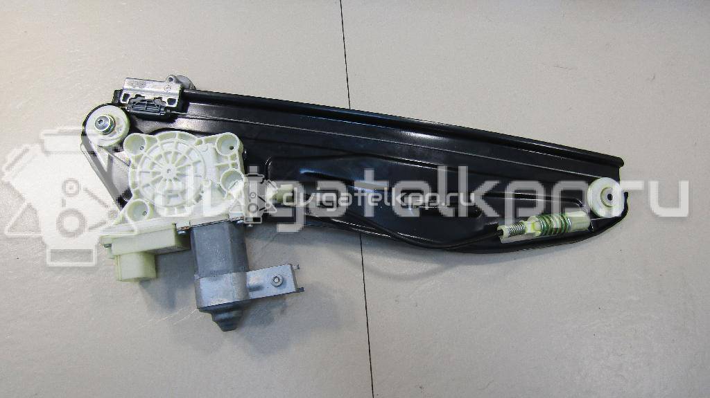 Фото Стеклоподъемник электр. задний правый  51357202482 для Bmw 7 {forloop.counter}}