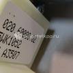 Фото Стеклоподъемник электр. передний правый  51337202480 для Bmw 7 {forloop.counter}}