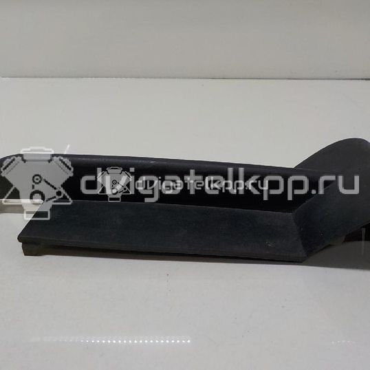 Фото Решетка в бампер левая  51117056093 для Bmw 7