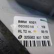 Фото Фонарь задний внутренний правый  63216938518 для Bmw 7 {forloop.counter}}