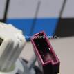 Фото Фонарь задний внутренний правый  63216938518 для Bmw 7 {forloop.counter}}