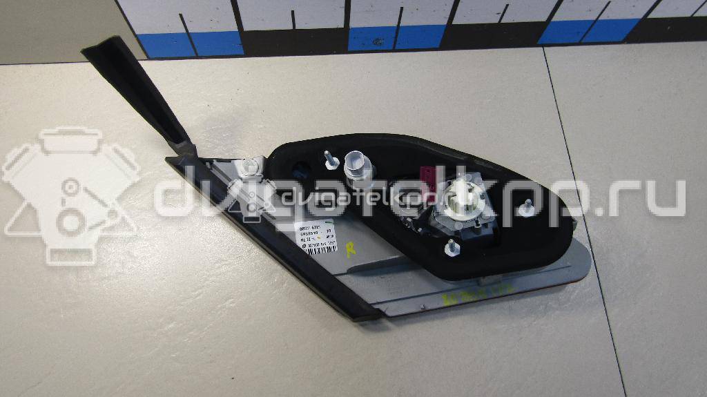 Фото Фонарь задний внутренний правый  63216938518 для Bmw 7 {forloop.counter}}