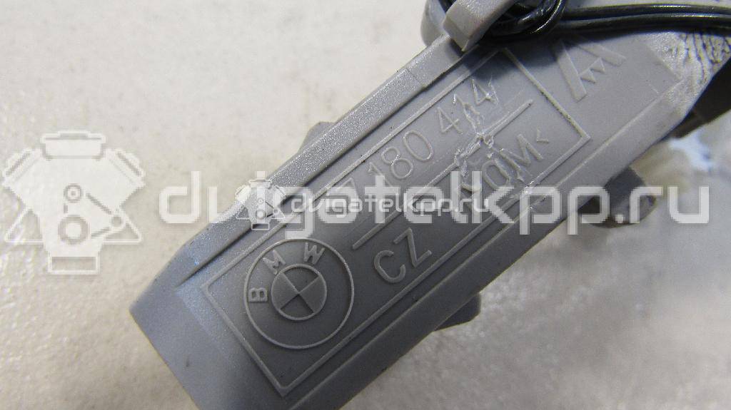 Фото Датчик уровня топлива  16117183795 для bmw 7-серия E65/E66 {forloop.counter}}